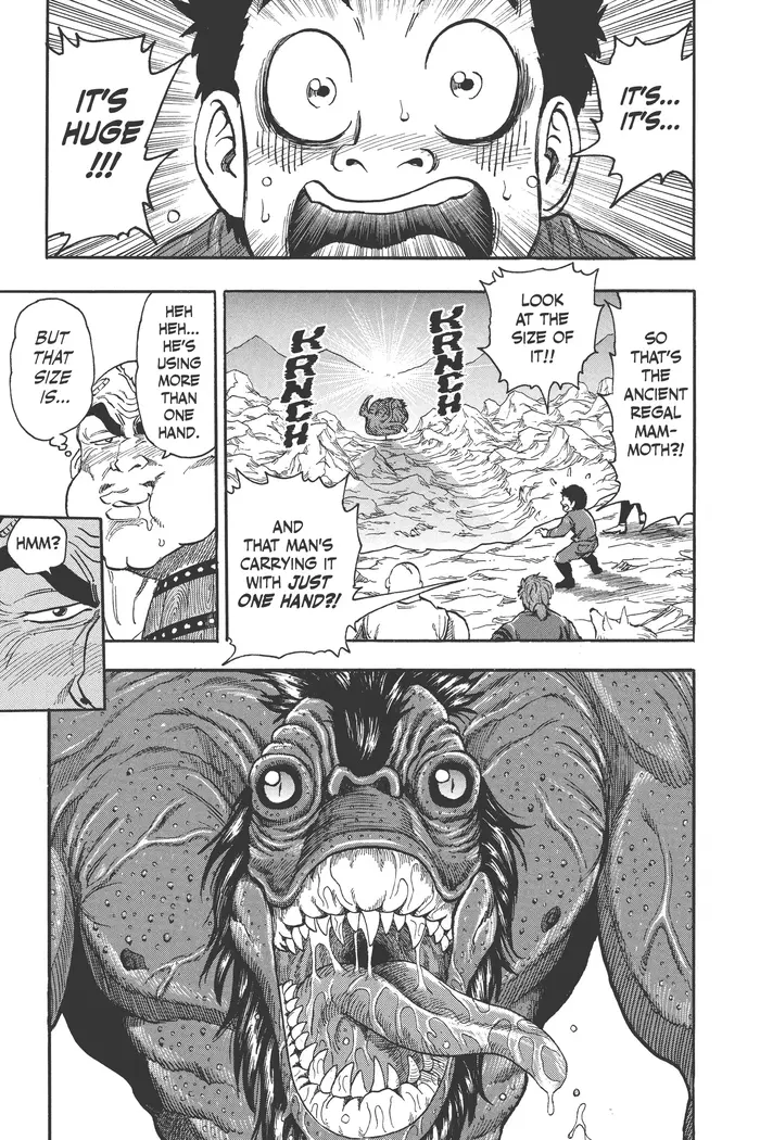Toriko Chapter 30 image 03_optimized